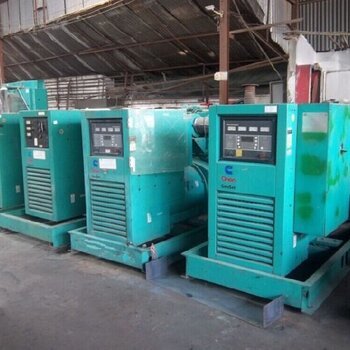 昌平機(jī)電設(shè)備回收價格