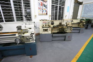 廣東省海洋工程職業(yè)技術(shù)學(xué)校教學(xué)設(shè)施怎么樣 齊全么