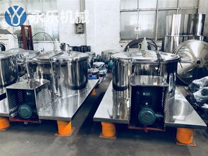離心機(jī) 張家港樂余機(jī)電設(shè)備廠