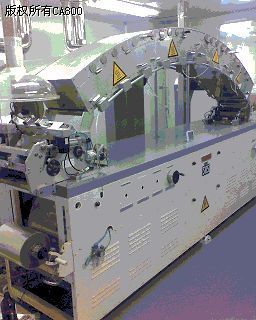 OMRON位移傳感器在高精度膠水涂布機(jī)中的成功應(yīng)用-PLC技術(shù)網(wǎng)