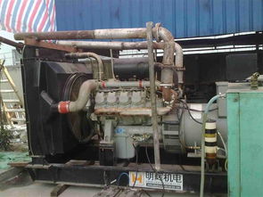 康海機(jī)電設(shè)備加盟 加盟費(fèi)多少錢 電話 怎么樣