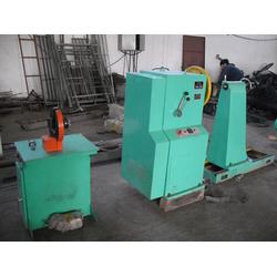 銀川機(jī)電維修 機(jī)電設(shè)備維修廠家聯(lián)系九億機(jī)電設(shè)備公司批發(fā)