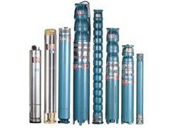 銀川潛水電泵,誠信經(jīng)營的潛水電泵廠家圖片|銀川潛水電泵,誠信經(jīng)營的潛水電泵廠家產(chǎn)品圖片由蘭州博泵機(jī)電設(shè)備公司生產(chǎn)提供-