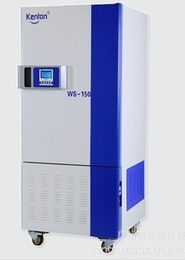 東莞市大嶺山豐秦五金機(jī)電經(jīng)營部 恒溫試驗(yàn)設(shè)備產(chǎn)品列表