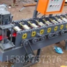  廣州市越秀區(qū)廣空機(jī)電產(chǎn)品總匯 主營 廣州牌螺桿機(jī) 各種螺