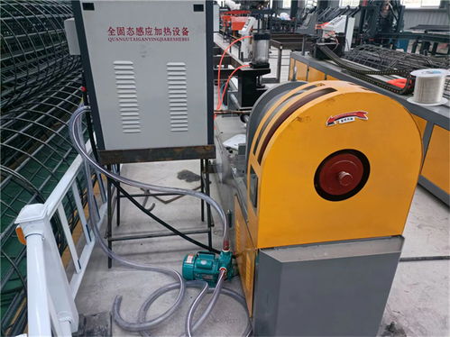 長管棚尖頭機(jī) 小導(dǎo)管打孔機(jī) 隧道小導(dǎo)管尖頭機(jī)操作規(guī)程