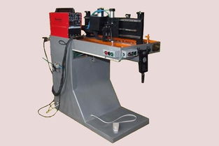 油箱設備 消聲器設備 制桶設備 寧津星宇機電設備廠供應商 寧津縣星宇機電設備廠