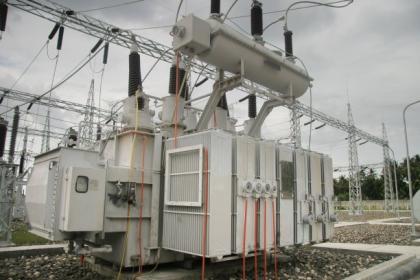 41 上海機電設備回收,認準乾泉,專業值得信賴 