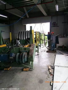 上海機器吊裝專業生產廠家 機器吊裝移位供應,上海機器吊裝專業生產廠家 機器吊裝移位供應生產廠家,上海機器吊裝專業生產廠家 機器吊裝移位供應價格