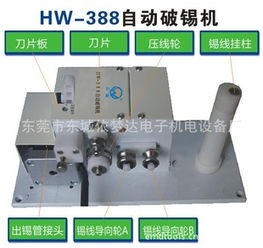 東莞市東城依夢(mèng)達(dá)電子機(jī)電設(shè)備廠 專業(yè)機(jī)電設(shè)備解決方案的引領(lǐng)者