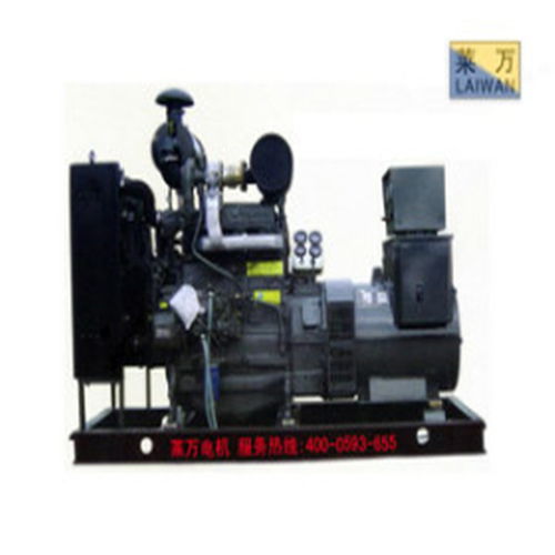 貴州六盤水市超大功率機(jī)電設(shè)備 驅(qū)動(dòng)現(xiàn)代工業(yè)的核心力量