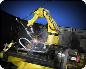 佳泰機(jī)電設(shè)備 專業(yè)非標(biāo)自動(dòng)化設(shè)備定制服務(wù)，助力產(chǎn)業(yè)智能化升級(jí)