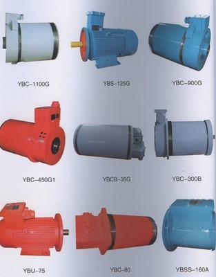寧夏石嘴山市盛昌達機電設(shè)備 中國五金機電市場的可靠之選