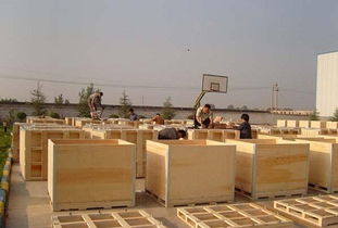 上海廣緣木器廠機電設(shè)備的優(yōu)化管理與技術(shù)創(chuàng)新