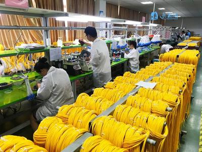 項目建設(shè)“季考”迎開門紅 沭陽總投資超百億元項目集中開工，聚焦機電設(shè)備產(chǎn)業(yè)新突破